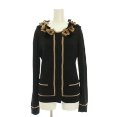 2026年最新】オースチンリード カーディガンの人気アイテム - メルカリ