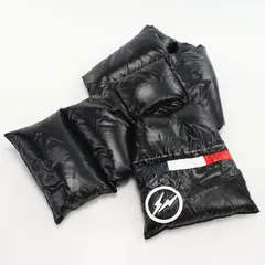 2026年最新】MONCLER モンクレール SCIARPAの人気アイテム - メルカリ