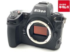 中古】 【良品】 ペンタックス Q用 15-45mm F2.8 [06 TELEPHOTO ZOOM