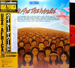 メルカリ メルカリ