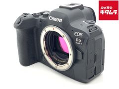 中古】 【良品】 ペンタックス Q用 15-45mm F2.8 [06 TELEPHOTO ZOOM