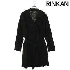 2026年最新】Zadig&Voltaire レディース トレンチコート・スプリング 2026年最新】Zadig&Voltaire レディース トレンチコート・スプリング