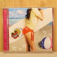直筆サイン入り】ケツメイシ / よる☆かぜ ジャケットのみ - メルカリ