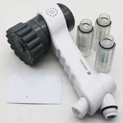 2026年最新】サイエンス ミラブルzeroの人気アイテム - メルカリ