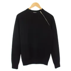 2026年最新】Dior Homme メンズ ニット・セーターの人気アイテム