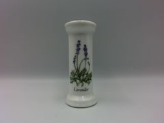 Item thumbnail for item 264cb2c7-ec32-4668-8d3a-6ca47b70700a