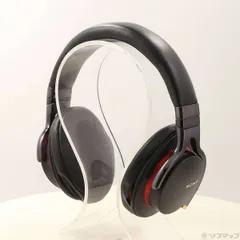 2026年最新】MDR-A30の人気アイテム - メルカリ