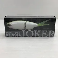 2026年最新】クラッシュジョーカー クイーンの人気アイテム - メルカリ