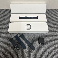 美品 Apple Watch Series3 GPSモデル WW1920 - メルカリ