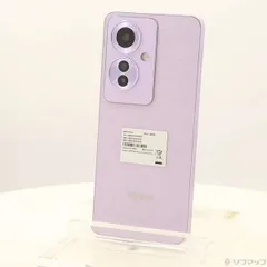2026年最新】oppo reno11 a simフリーの人気アイテム - メルカリ