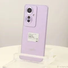2026年最新】oppo reno11 a simフリーの人気アイテム - メルカリ