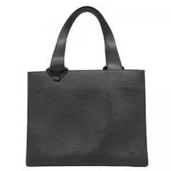 2026年最新】ヴィトン エピ ジェモの人気アイテム - メルカリ