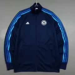 2026年最新】チェルシー ナイロンジャケット アディダスの人気アイテム