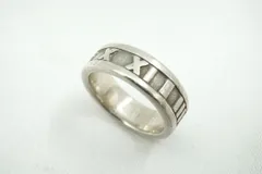 2026年最新】ジャンク品 シルバーアクセサリーの人気アイテム - メルカリ