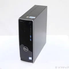 つ*ま様 【中古・美品】DELL Inspiron 3593 Inspiron 3593 Dell Corei 5 ファッション