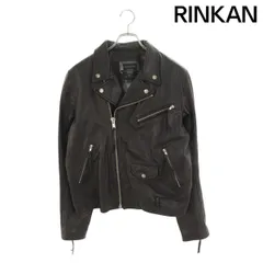 2026年最新】art comes first ライダースの人気アイテム - メルカリ