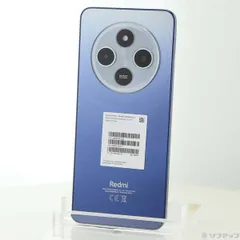 2026年最新】Redmi 14c 256の人気アイテム - メルカリ