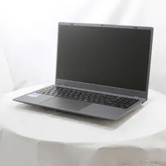 〔中古品〕 PASOUL ENVY15PA【352】