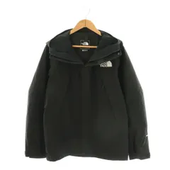 2026年最新】np61800 ブラックの人気アイテム - メルカリ