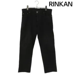 2026年最新】フレアニー デニム クロムハーツの人気アイテム - メルカリ