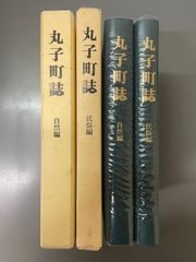 東京市町會時報 第三號 ほか 古書 資料 昭和十二年三月ほか 東京市町會時報 第三號 ほか 古書 資料 昭和十二年三月ほか - メルカリ