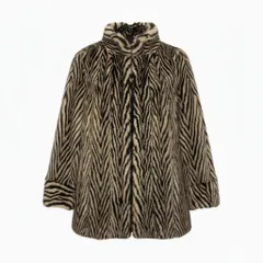 2026年最新】SAGA FURSの人気アイテム - メルカリ