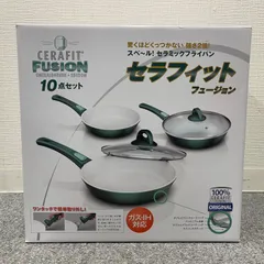 2026年最新】セラフィットフュージョンの人気アイテム - メルカリ