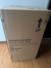 新品未使用】BE@RBRICK 20th Anniversary Model 1000% - メルカリ