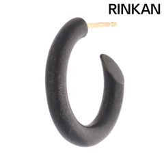 Item thumbnail for item d4fe5c0a-a91f-4ffa-ac21-25dba3e46a74