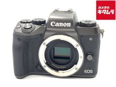 中古】 【良品】 ペンタックス Q用 15-45mm F2.8 [06 TELEPHOTO ZOOM