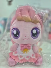 2026年最新】ティニピン 韓国の人気アイテム - メルカリ