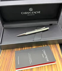 2026年最新】エクリドール xsの人気アイテム - メルカリ