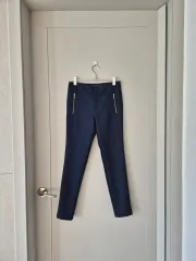 S)ZARA ザラ レディースパンツ