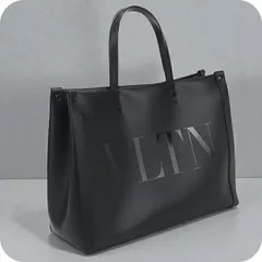 ヴァレンティノ VALENTINO バッグ メンズ  VLTNのサムネイル
