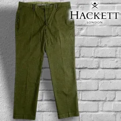 2026年最新】HACKETT LONDONの人気アイテム - メルカリ