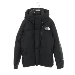 THE NORTH FACE ザ・ノースフェイス BALTRO LIGHT JACKET バルトロライト ダウンジャケットのサムネイル