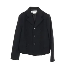 その他ジャケット