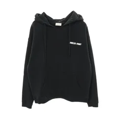 2026年最新】fragment パーカーの人気アイテム - メルカリ