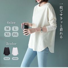 Item thumbnail for item 10b182d6-aacc-4ece-b3a3-54ec071db339