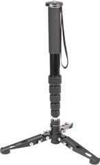 Item thumbnail for item 945d2d54-256d-4dfa-94cf-160968d4d705