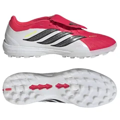 2026年最新】アディダス プレデター 27の人気アイテム - メルカリ