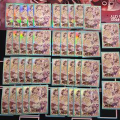 マドルチェ　セット　スリーブ付き186枚 nvq51 マドルチェ スリーブ 43枚 遊戯王 公式 プロテクター