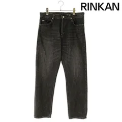 2026年最新】BerBerjin subcultureの人気アイテム - メルカリ