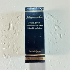 2026年最新】リマドスの人気アイテム - メルカリ