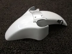 2026年最新Yahoo!オークション -fzr250 割無し!FZR250R純正 2026年最新Yahoo!オークション -fzr250 割無し!FZR250R純正