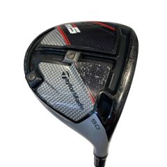 中古】 タイトリスト TSR2 9° ドライバー DR 純正特注シャフト