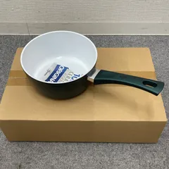 2026年最新】セラフィットフュージョンの人気アイテム - メルカリ