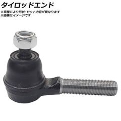 APP ターボラインkit S14 15シルビア ATL-65F SR20DET - メルカリ
