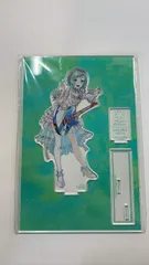 2026年最新】氷川日菜の人気アイテム - メルカリ