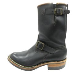 美品 MISSONI ミッソーニ シェブロン ジャガード ウールパンツ サイズ  